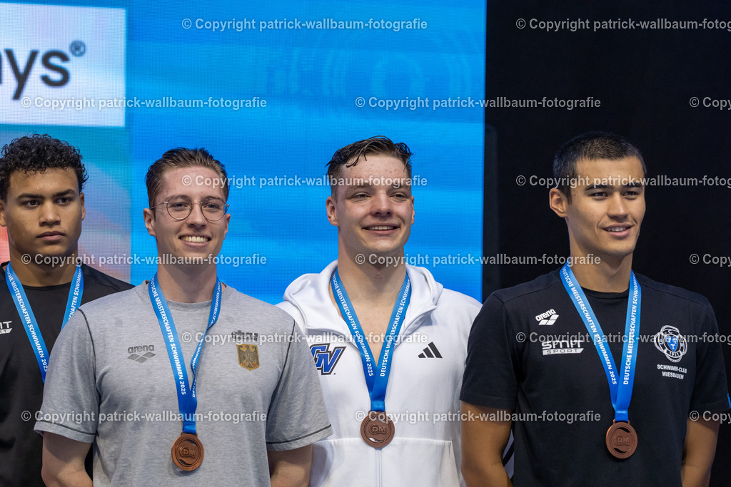 DM 2025 Berlin-28 | patrick-wallbaum-fotografie - Realisiert mit Pictrs.com