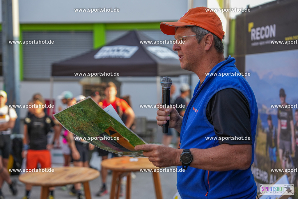 DSC05727 | 55. Ebbser Koasamarsch 2025  #55jahreebbserkoasamarsch #ebbserkoasamarsch #wandernkufsteinerland #trailrunningkufsteinerland #yourpictrs #sportshot_your_pictrs @Sportshotphotography. Copyright: www.sportshot.de