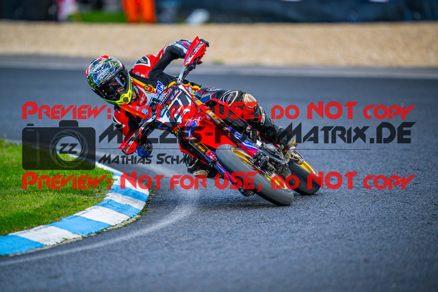 MaZZes_Fotomatrix_20240928_6007705_7489 | S1ON