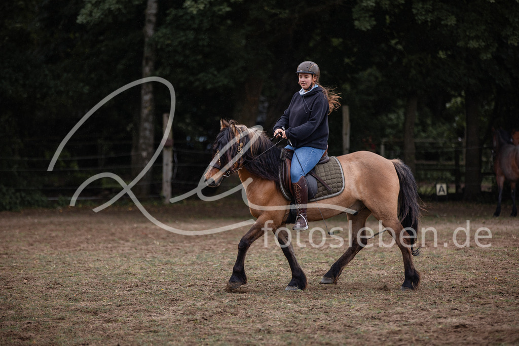 846A0238 | fotosleben - Realisiert mit Pictrs.com