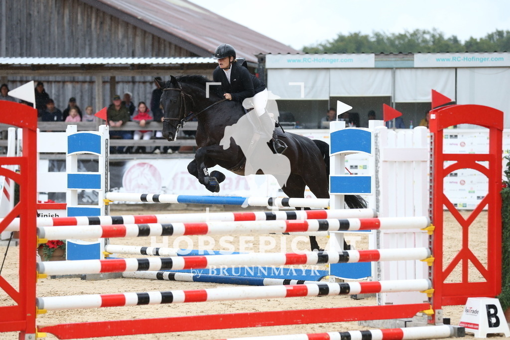 DL2Q6325 | Willkommen bei Brunnmayr - Design & Fotografie – Ihrem Spezialisten für Reitturniere und Pferdeveranstaltungen in Oberösterreich, Salzburg und Bayern! Seit über 17 Jahren sind wir leidenschaftlich dabei.