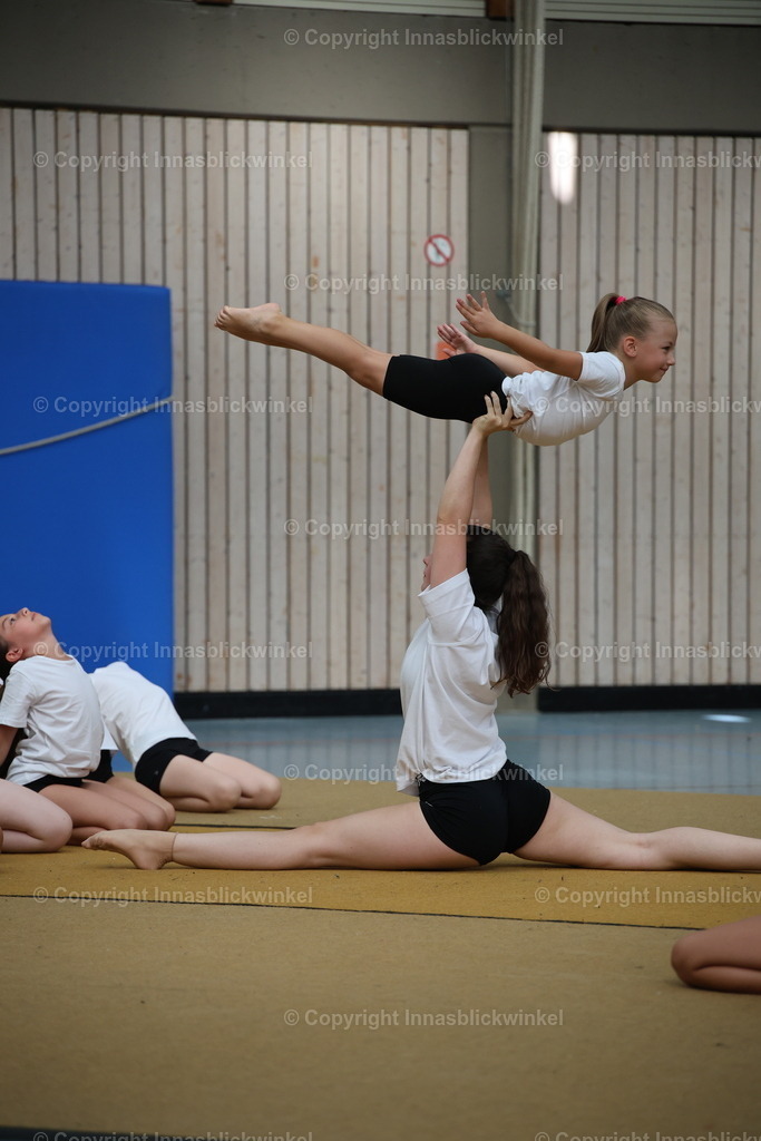 IMG_3296 | Outdoor Fotografie. Kinder- Familien und Portraitfotografie. Natürliche lebendige Fotos draußen an einer Location deiner Wahl. 

