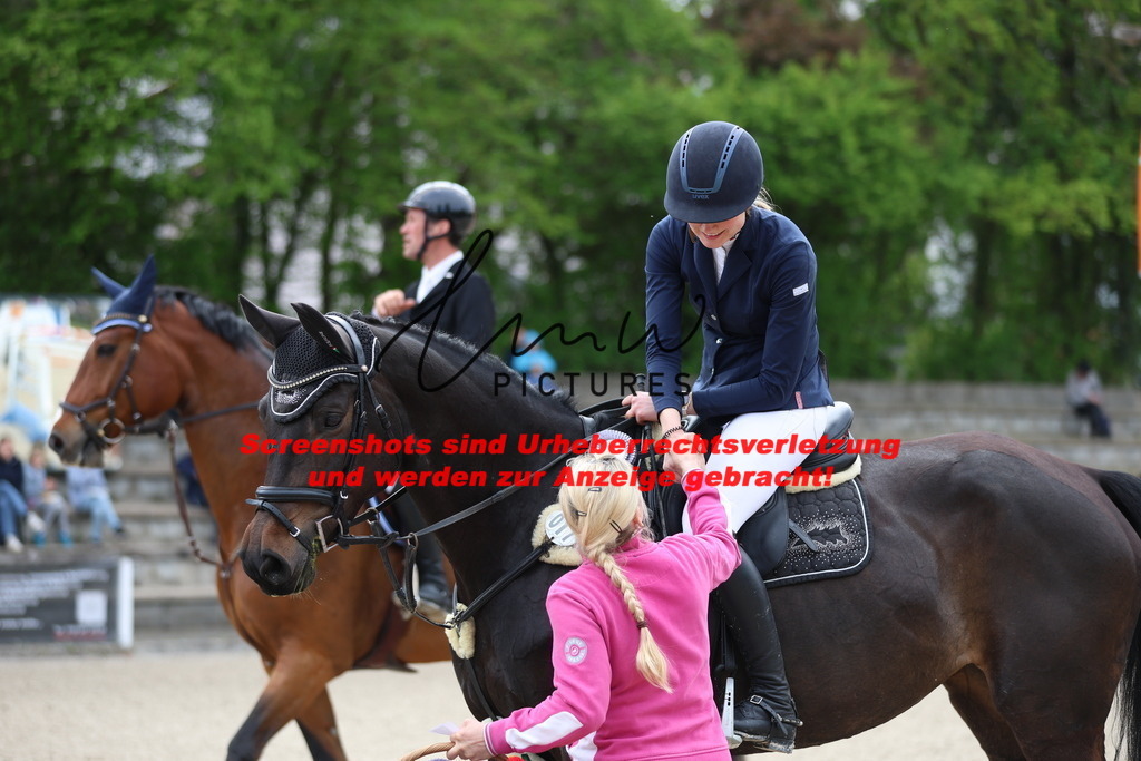 A40A3091 | lmwpictures - Realisiert mit Pictrs.com