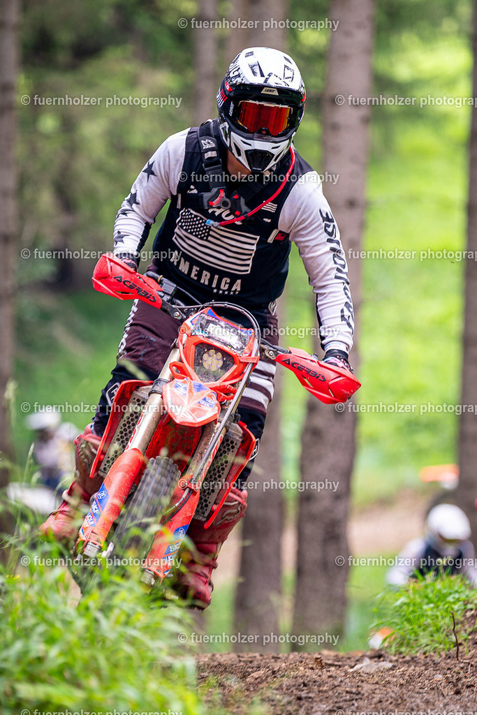 fuernholzer_240706-C3-76 | © Christian Fuernholzer | fuernholzer photography