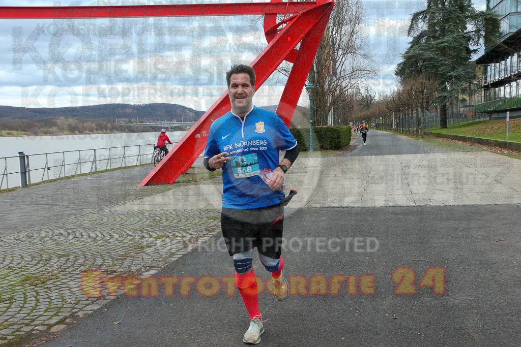 221231_1204_EX1_0308 | Sportfotografie im Rhein-Sieg Kreis, Köln, Bonn, NRW, Rheinland Pfalz, Hessen, etc. Unser Tätigkeitsfeld umfasst den Laufsport vom Volkslauf über den Marathon, Duathlon, Triathon bis zum Ultralauf wie Kölnpfad Ultra oder Schindertrail.