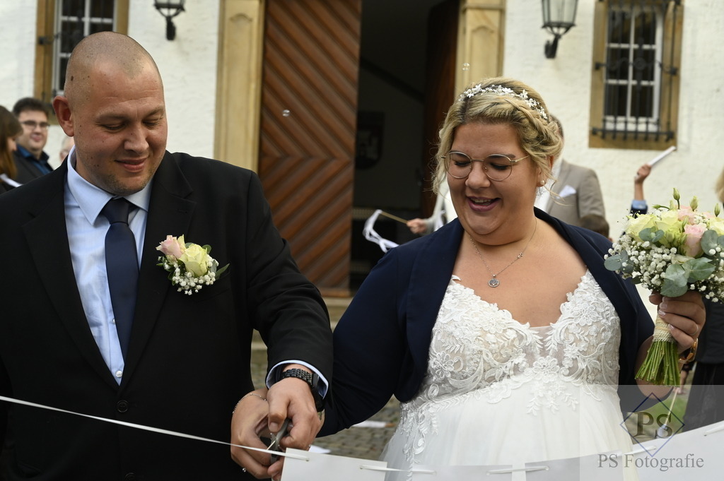 _DSC5431 | Hochzeitsfotograf aus Leidenschaft in Büren und Umgebung - Professionelle Hochzeitsreportagen mit emotionalen Fotos - Realisiert mit Pictrs.com