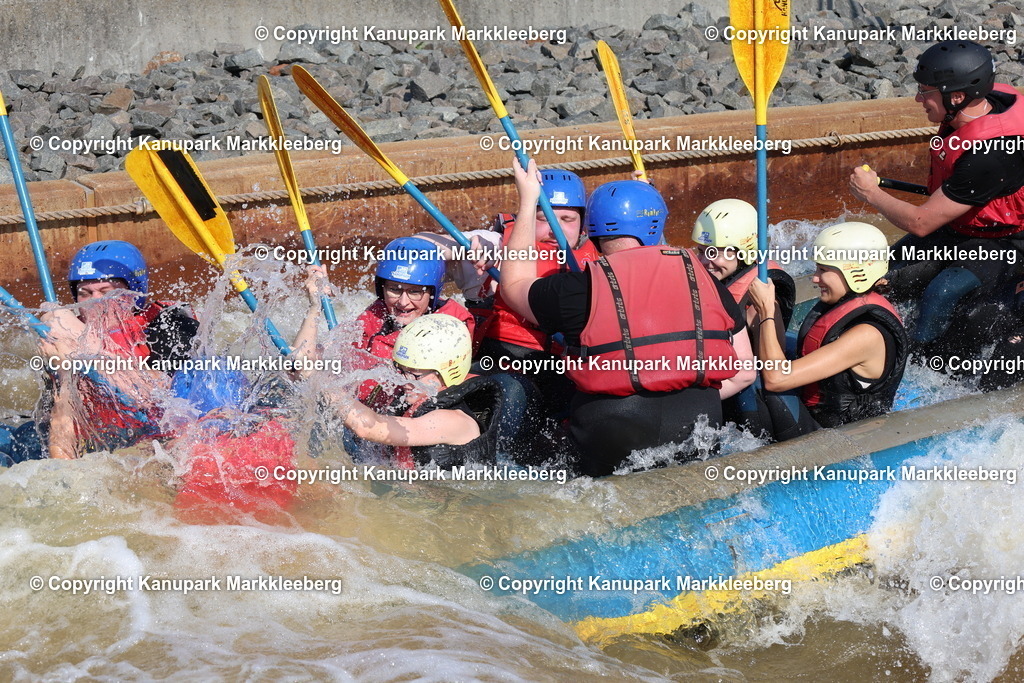 02.07.2025 17 Uhr0038 | fotodienst-kanupark - Realisiert mit Pictrs.com