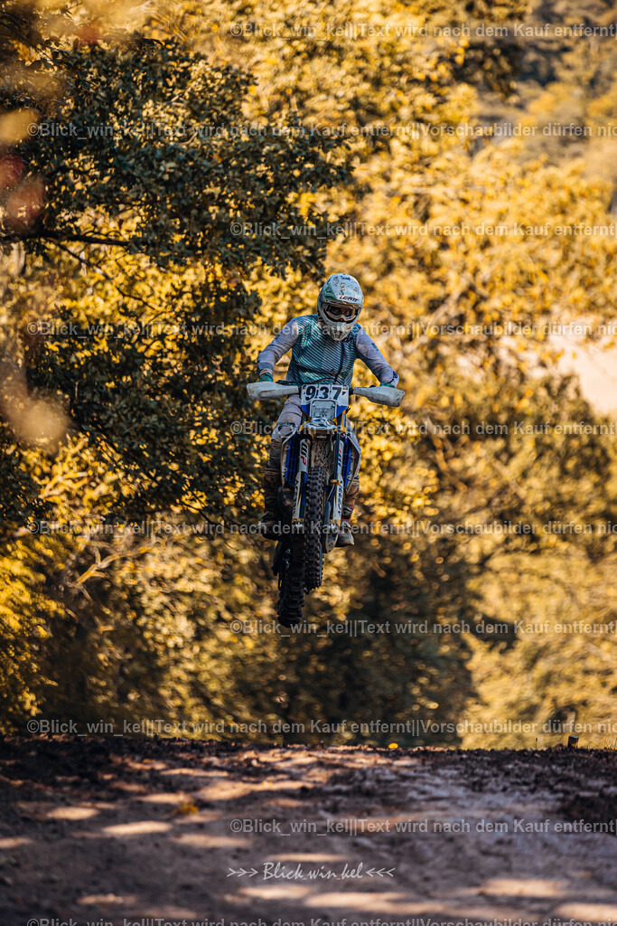 E68A5805 | blick_win_kel