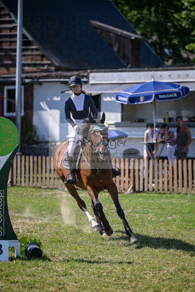 Reitturnier Voxtrup | Entdecke hochwertige Reitturnierfotos von Foto Oger. Professionell, emotional und authentisch – jetzt Lieblingsmomente im Shop bestellen.Deutschlandweite Turnierfotografie. - Realisiert mit Pictrs.com