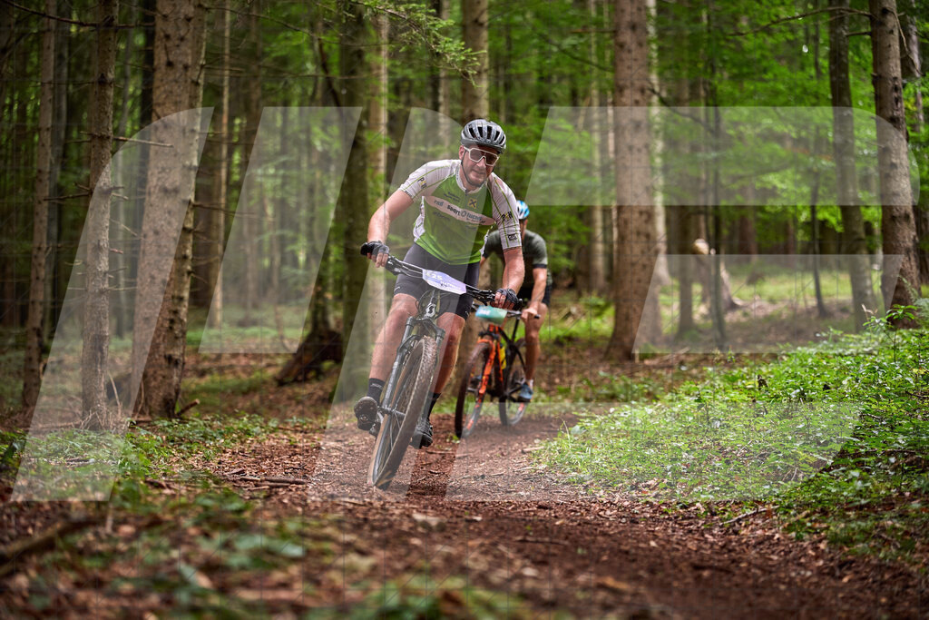 Betriebszentrum Laubenbachmühle, Frankenfels, Österreich - 13. September 2025: Dirndltal Race - Fun und Trophy RaceFotograf: Martin Bihounek / martinbihounek.com | 13. September 2025 Betriebszentrum Laubenbachmühle, Frankenfels, Österreich : Dirndltal Race - Fun und Trophy Race •••••Photo by: Martin Bihounek / martinbihounek.comInsta: @martinbihounekcom