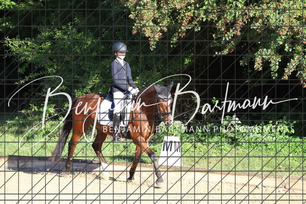 IMG_4808 | Benjamin Bartmann Photomoments