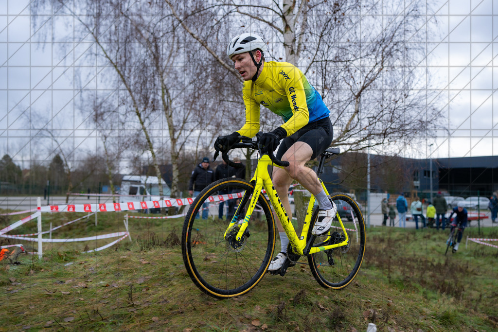 26. Stadler Weser-Ems Cup 2025/2026 - Silvestercross Melle | 31.12.25: 26. Stadler Weser-Ems Cup 2025/2026 - Silvestercross Melle / Melle / Deutschland  //   CREDIT:www.bullenfotos.de, Martin König, Hörner Weg 40, D-49078 Osnabrück, +4917663732967 // Nutzung und Weitergabe nur zu den vereinbarten Zwecken. Presseanfragen an Ersteller. Alle Rechte beim Ersteller. Honorierung nach MFM. - Realisiert mit Pictrs.com