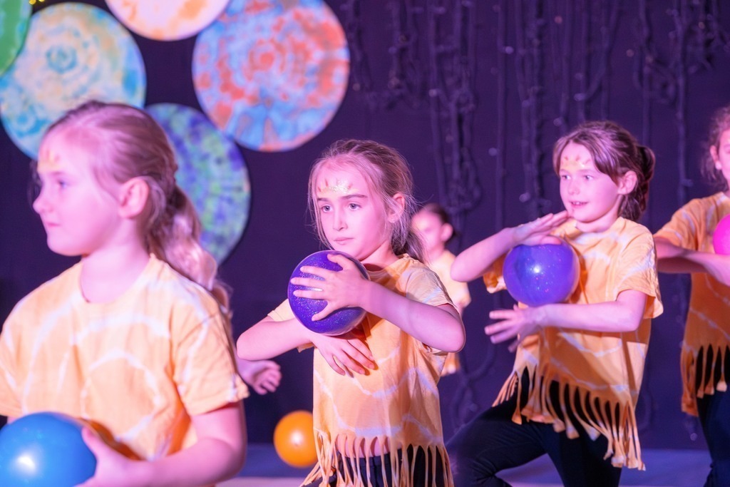 DSC01395 | Viel Spaß beim Anschauen und Herunterladen