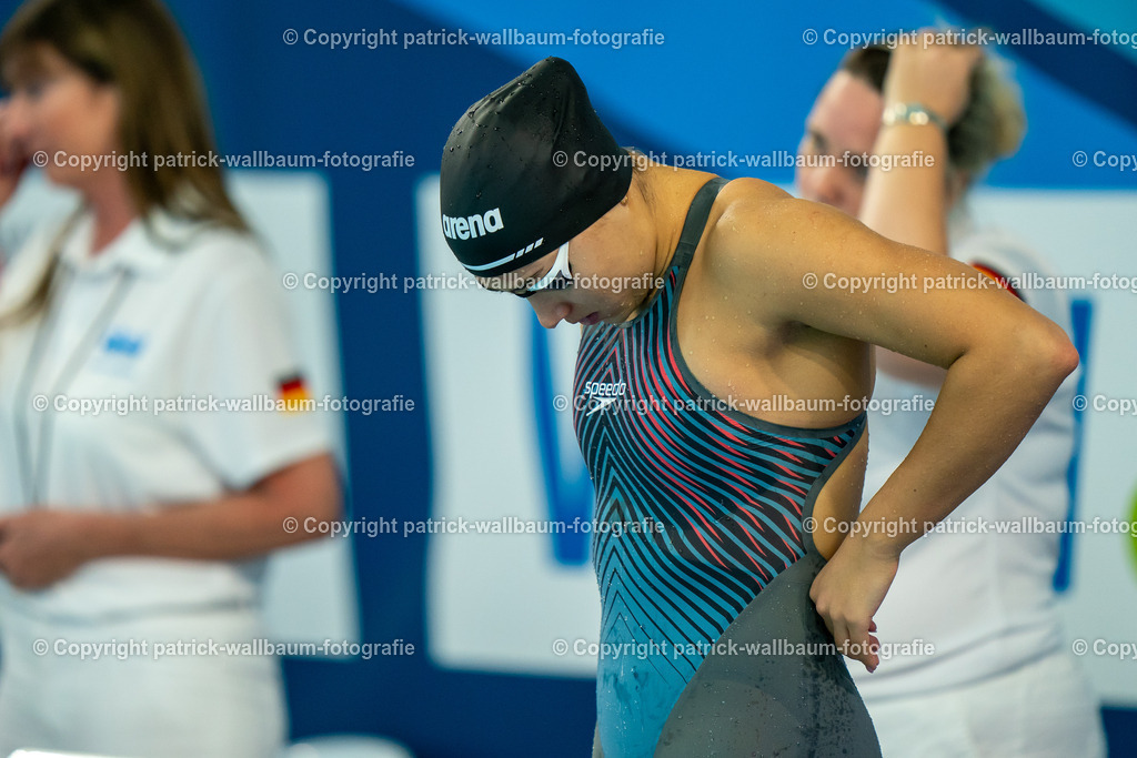 DKM2024Freitag-643 | patrick-wallbaum-fotografie - Realisiert mit Pictrs.com