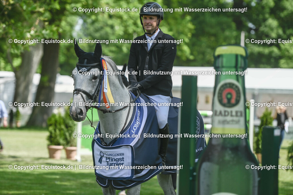 20230527_12_CSI4_Pfungstädter_0113 | equistock