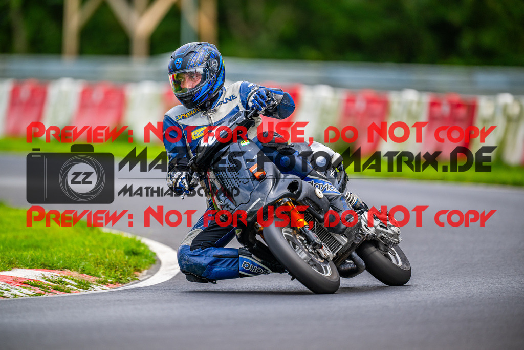 MaZZes_FotoMatrix_230826_7150 | K2