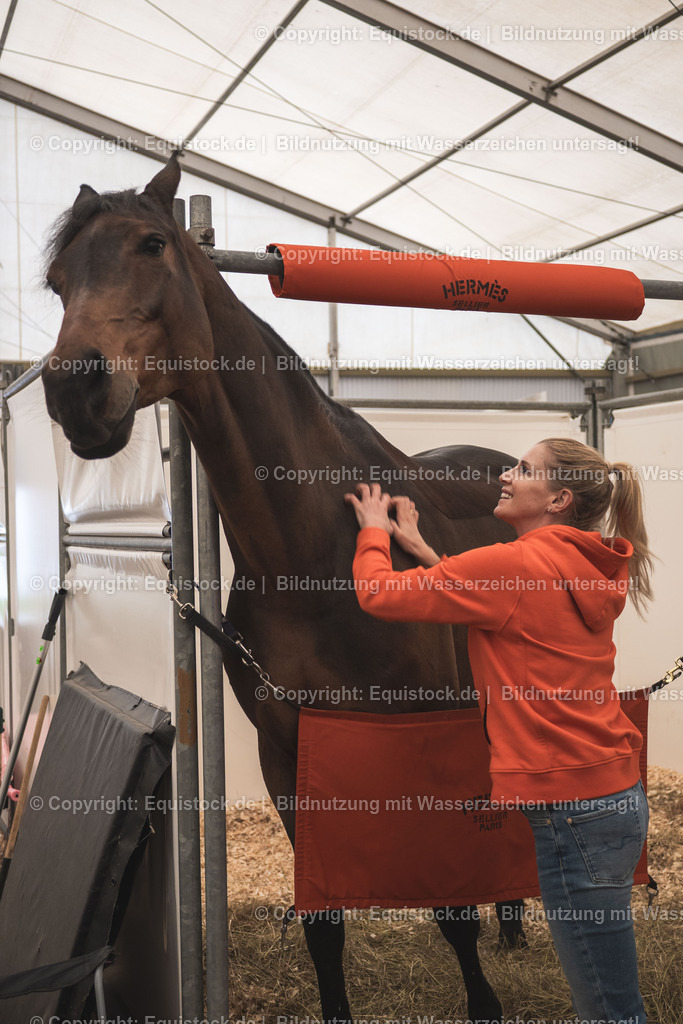 20251114_Jessica-von-Bredow-Werndl_TOMSPIC_0004 | Foto: Thomas Hartig