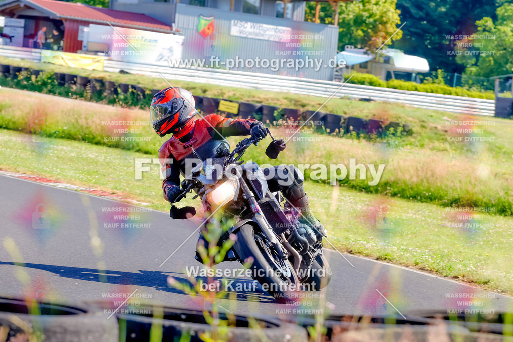 _MOT8994 | Hier findet Ihr Bilder von Touristenfahrten auf der Nürburgring Nordschleife oder von anderen Veranstaltungen die ich besucht habe. Viel Spass beim Durch Schauen 