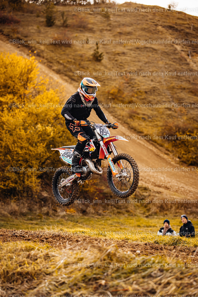 E68A0227 | blick_win_kel