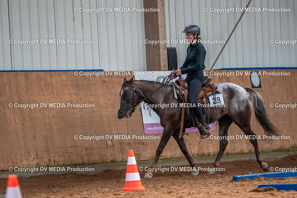 Neckargemünd Tag 2-286 | dv-media-shop - Realisiert mit Pictrs.com