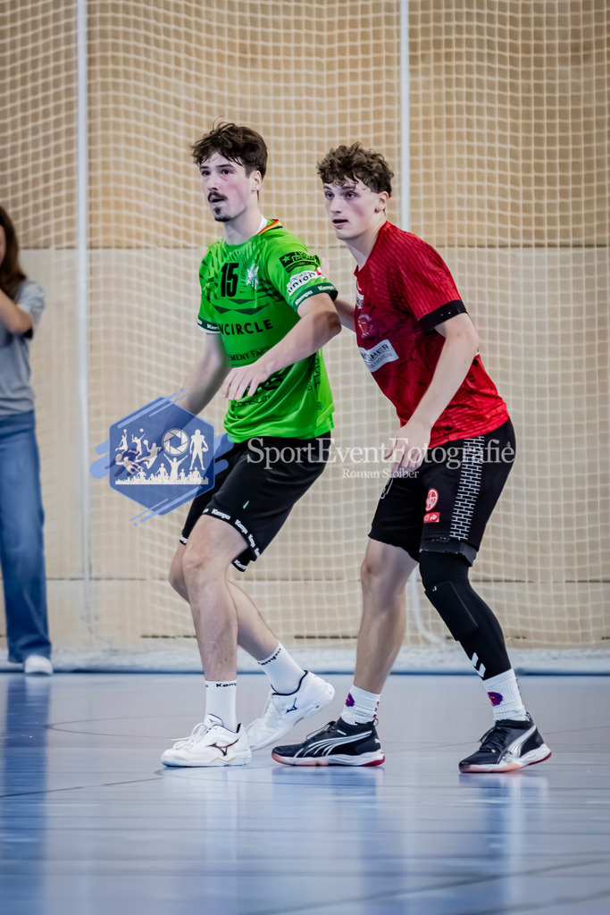 IMG_4165 | SportEventFotografie - Roman Stoiber