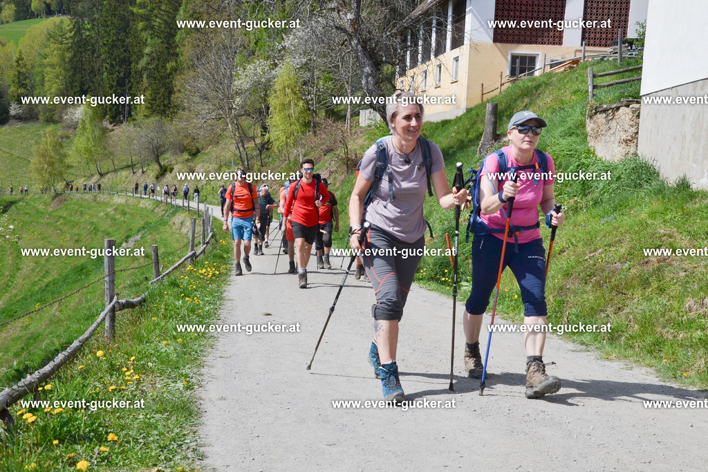 DSC_0376 | Sportfoto event-gucker Herbert Scherer