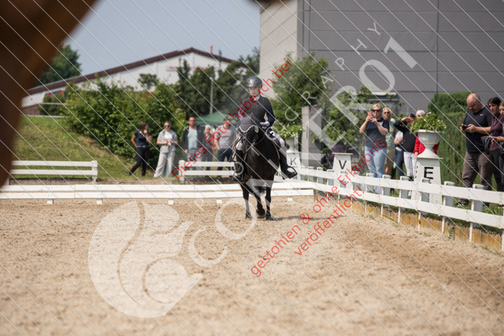 IMG_3261 | Sport-, Event- und Tierfotos in Profiqualität. Einfach auswählen, bestellen und herunterladen. Dein Moment – perfekt festgehalten.
