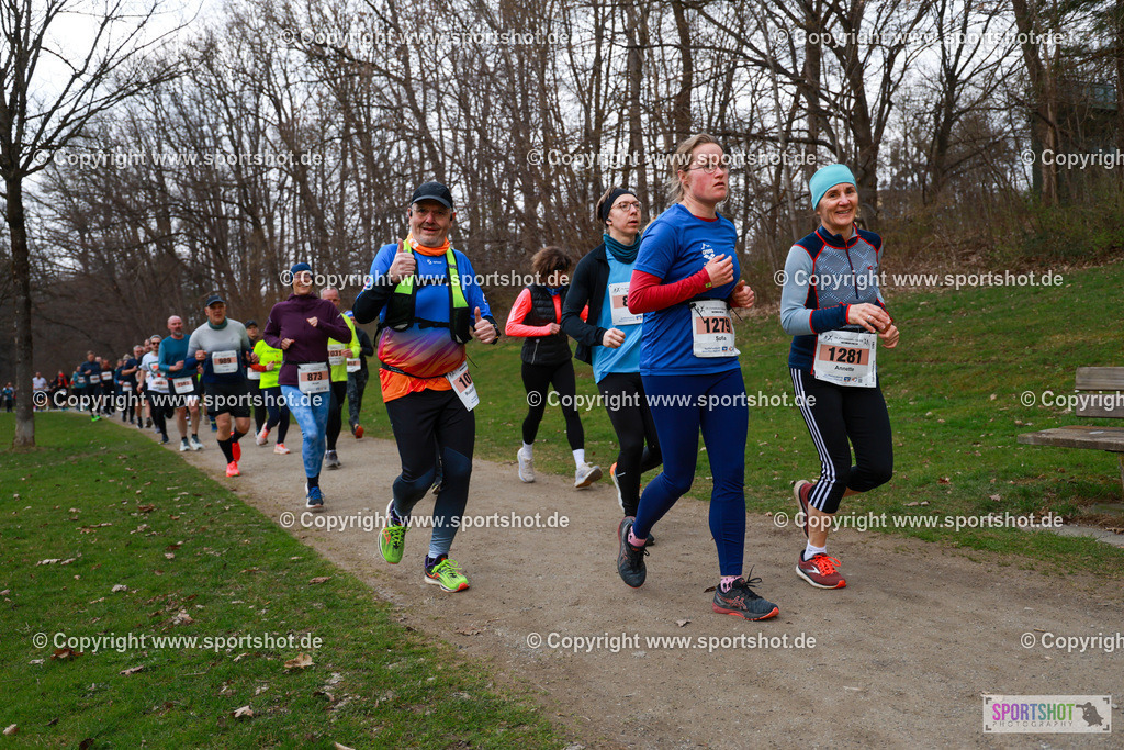 AR6_0775 | #forstenriedervolkslauf #volkslauf #forstenried #forstenriedersc #yourpictrs #sportshot_your_pictrs