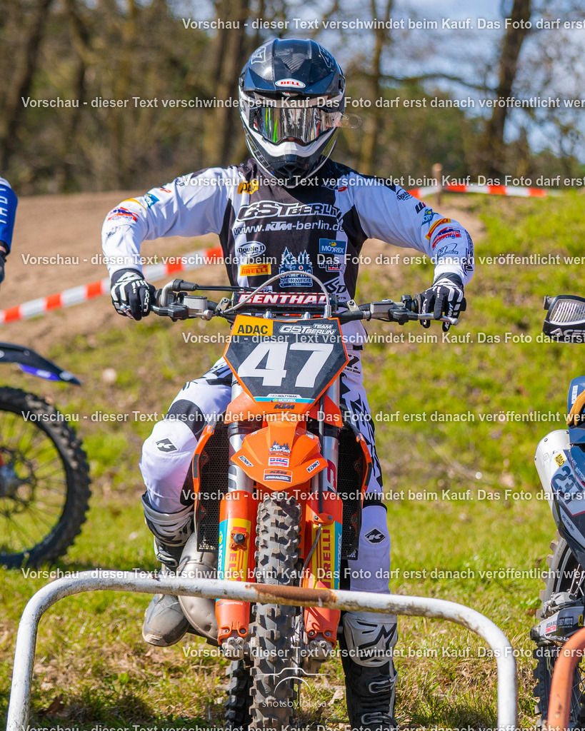 20260406_MSCHänchen-9226 | Sportfotografin aus Berlin-Brandenburg mit Fokus auf Motocross. Ich halte deine sportliche Leistung und echte Emotionen auf und neben der Strecke professionell fest. Entdecke die Fotos von deinem Rennen und bestelle sie direkt hier im Shop.