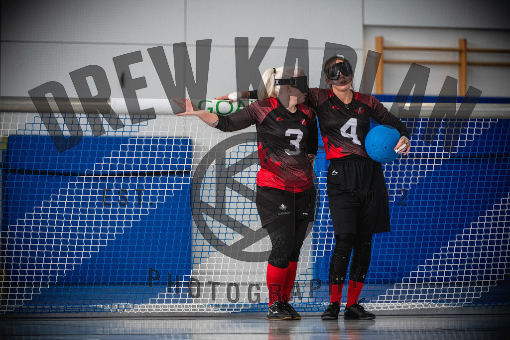 _DKP1056 | Drew Kaplan Photography