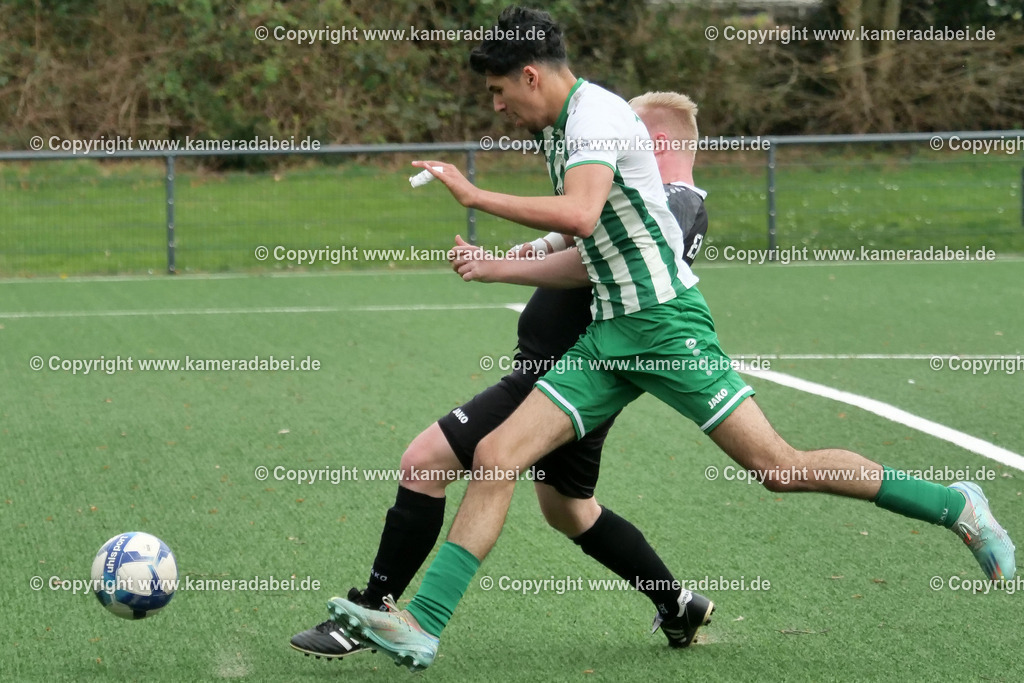 Fußball : Kreisliga A : TV Voerde - Rheingold Emmerich am 29.03.2026  in Voerde. | Fußball : Kreisliga A : TV Voerde - Rheingold Emmerich am 29.03.2026  in Voerde. - Realisiert mit Pictrs.com