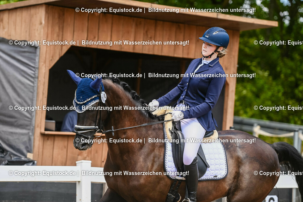 20230716_03_Dressurprfg. Kl.L - Tr._0611 | equistock