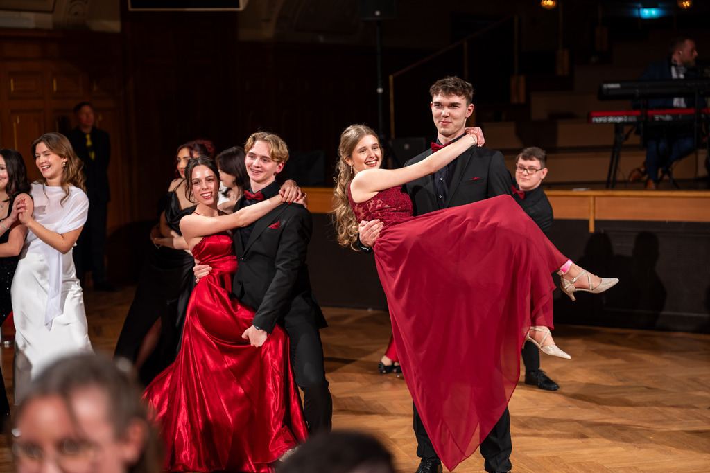 M3Studios-241213-Medien-HAK_Graz-Reportage-0729 | M3Studios Online-Galerie