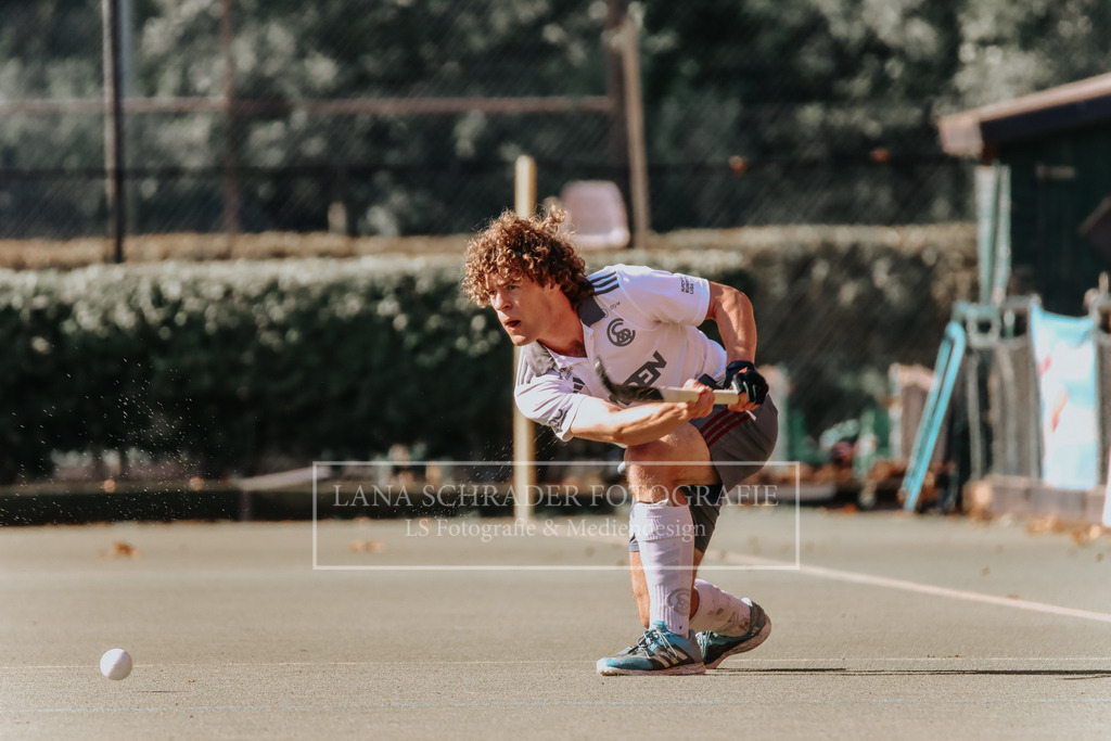 Herren_Bundesliga_05_UHC-MSC_28.09.25_Hamburg (124 von 313) | lanaschraderfotografie - Realisiert mit Pictrs.com