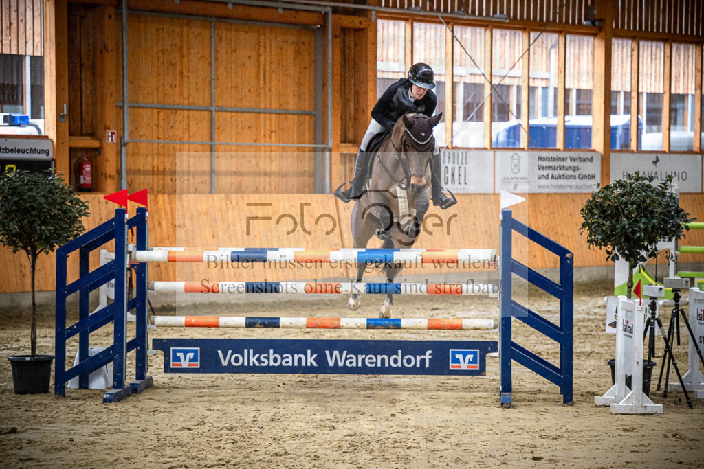 DOS_0723 | Entdecke hochwertige Reitturnierfotos von Foto Oger. Professionell, emotional und authentisch – jetzt Lieblingsmomente im Shop bestellen.Deutschlandweite Turnierfotografie. - Realisiert mit Pictrs.com