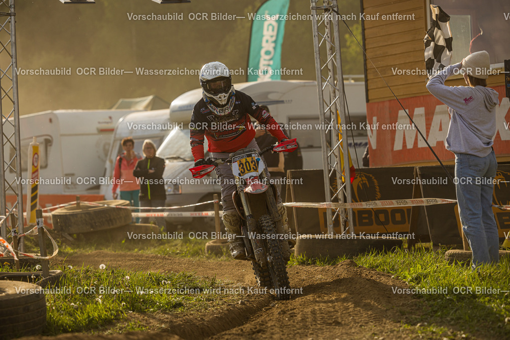 GCC Venusberg Samstag R6-8890 | OCR Bilder Fotograf Eisenach Michael Schröder
