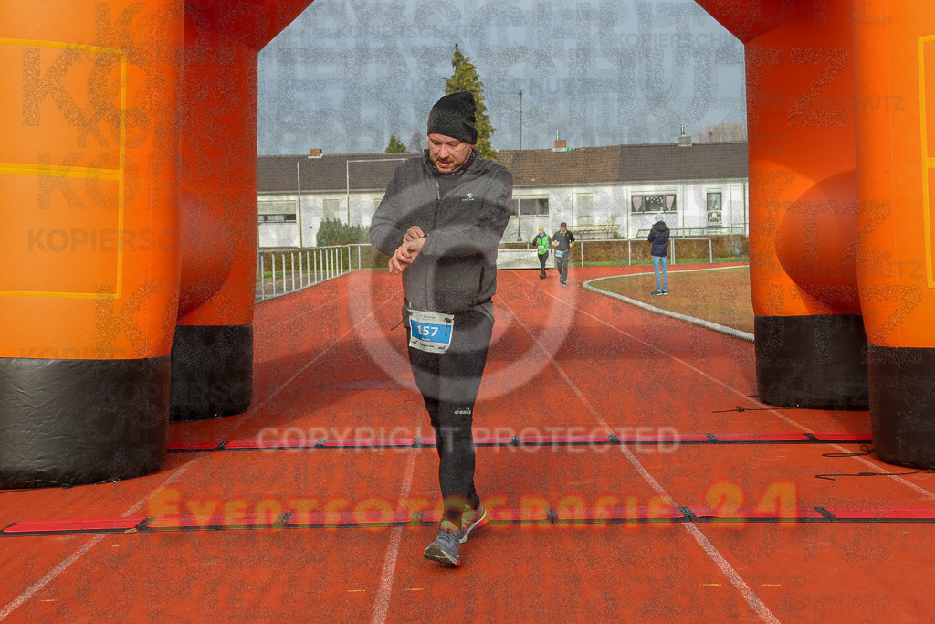 230129_1134_EX1_5149 | Sportfotografie im Rhein-Sieg Kreis, Köln, Bonn, NRW, Rheinland Pfalz, Hessen, etc. Unser Tätigkeitsfeld umfasst den Laufsport vom Volkslauf über den Marathon, Duathlon, Triathon bis zum Ultralauf wie Kölnpfad Ultra oder Schindertrail.