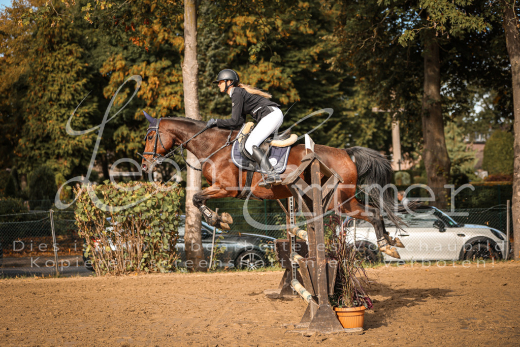 09.SaSpA200079 | Leoni Ertmer Photography - Realisiert mit Pictrs.com