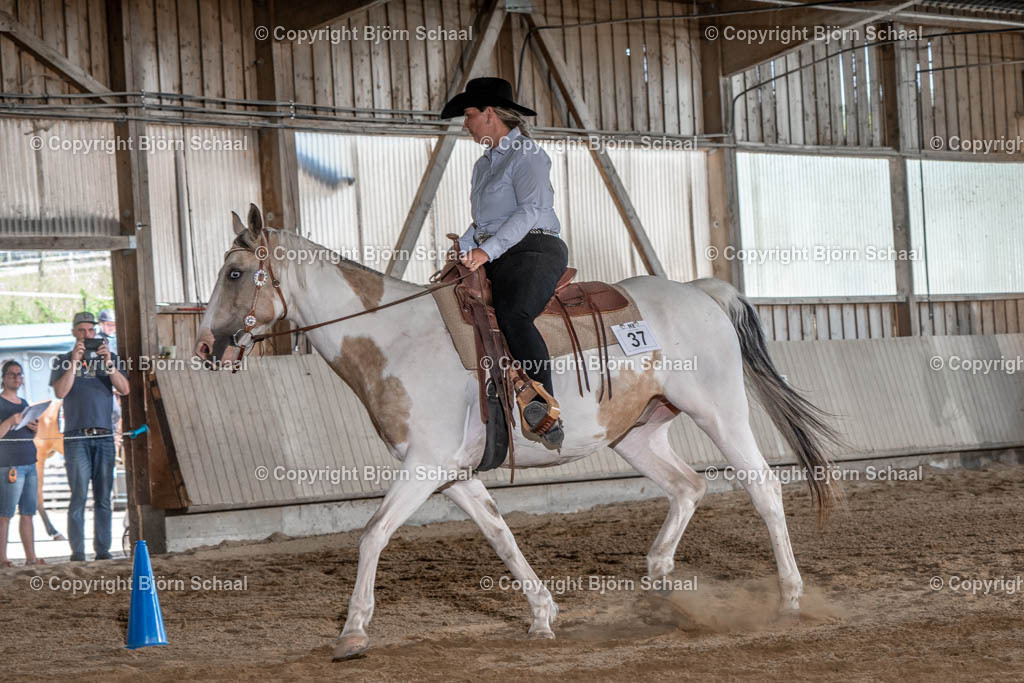 HEB02687 | BS-foto