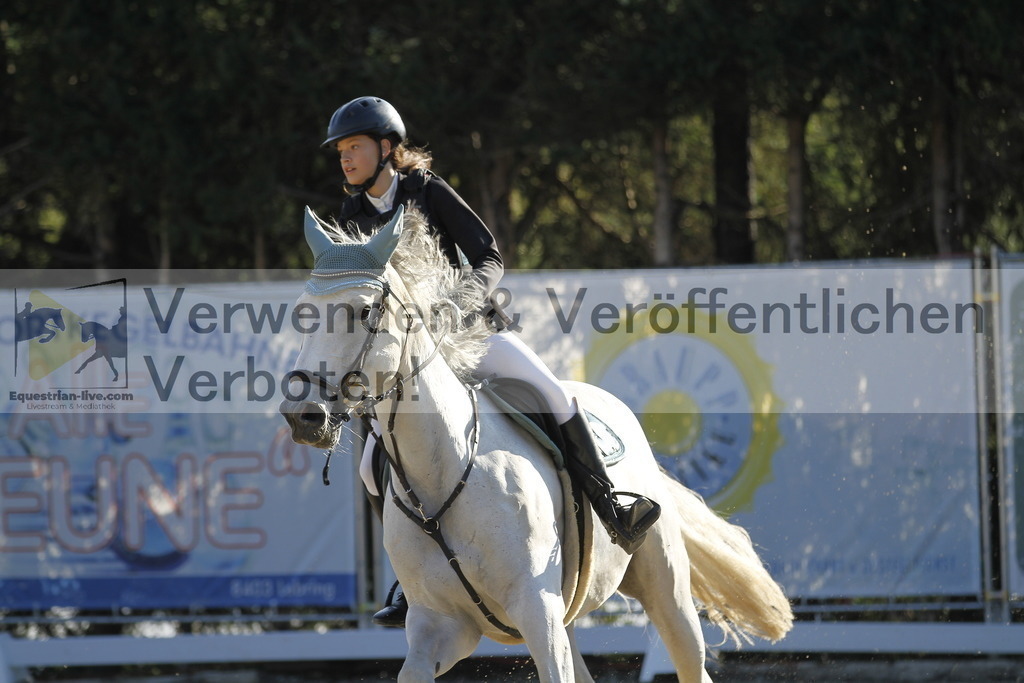 _MG_3522 | equestrian-live-com