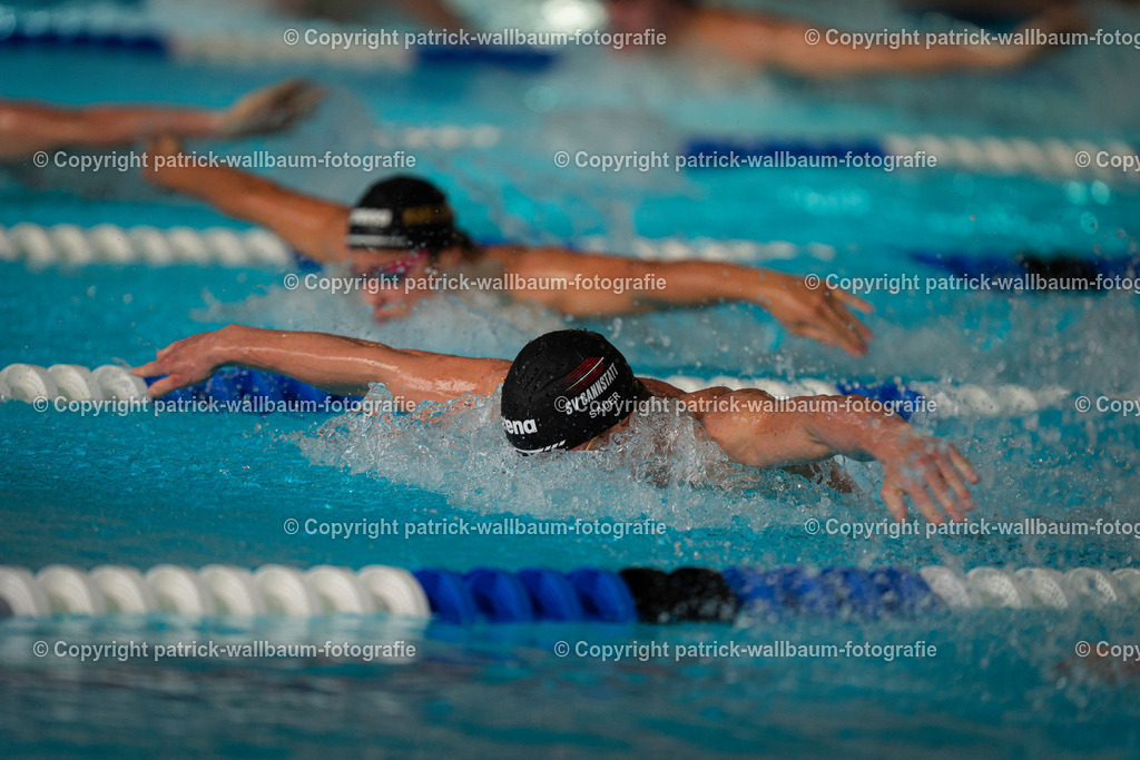 DKM2025 Donnerstag-28 | patrick-wallbaum-fotografie - Realisiert mit Pictrs.com