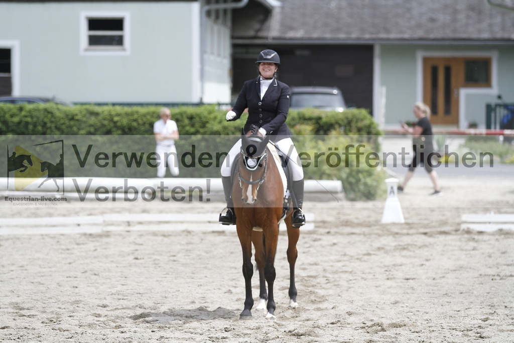 _MG_8898 | equestrian-live-com