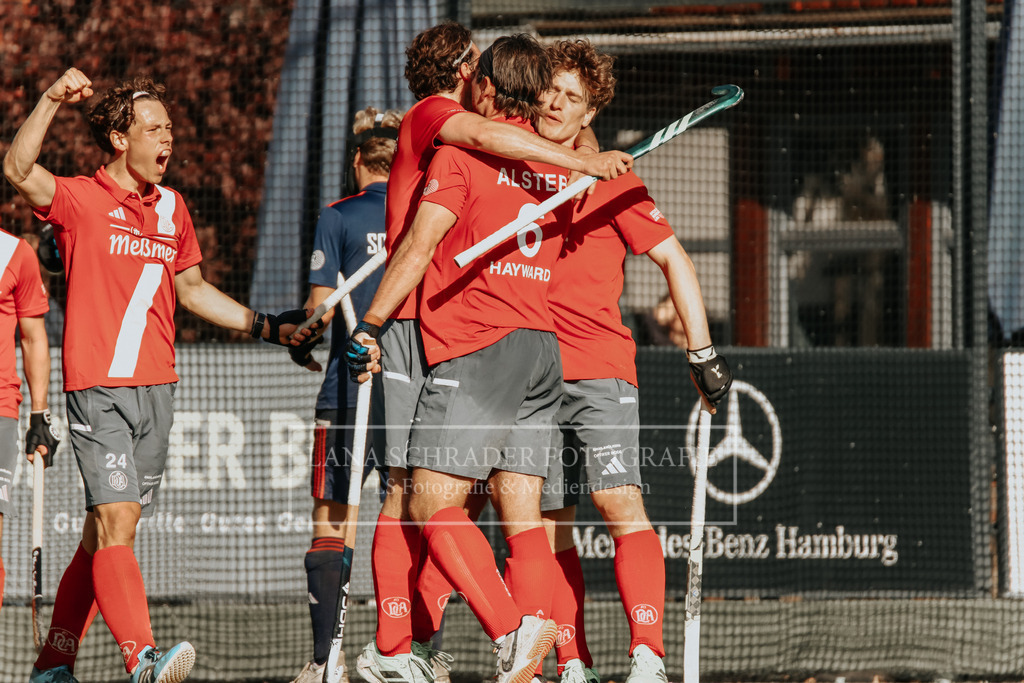 Herren_Bundesliga_06_DCADA-MHC_28.09.25_Hamburg (252 von 417) | lanaschraderfotografie - Realisiert mit Pictrs.com