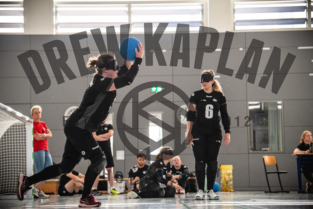 DKP-9330 | Drew Kaplan Photography