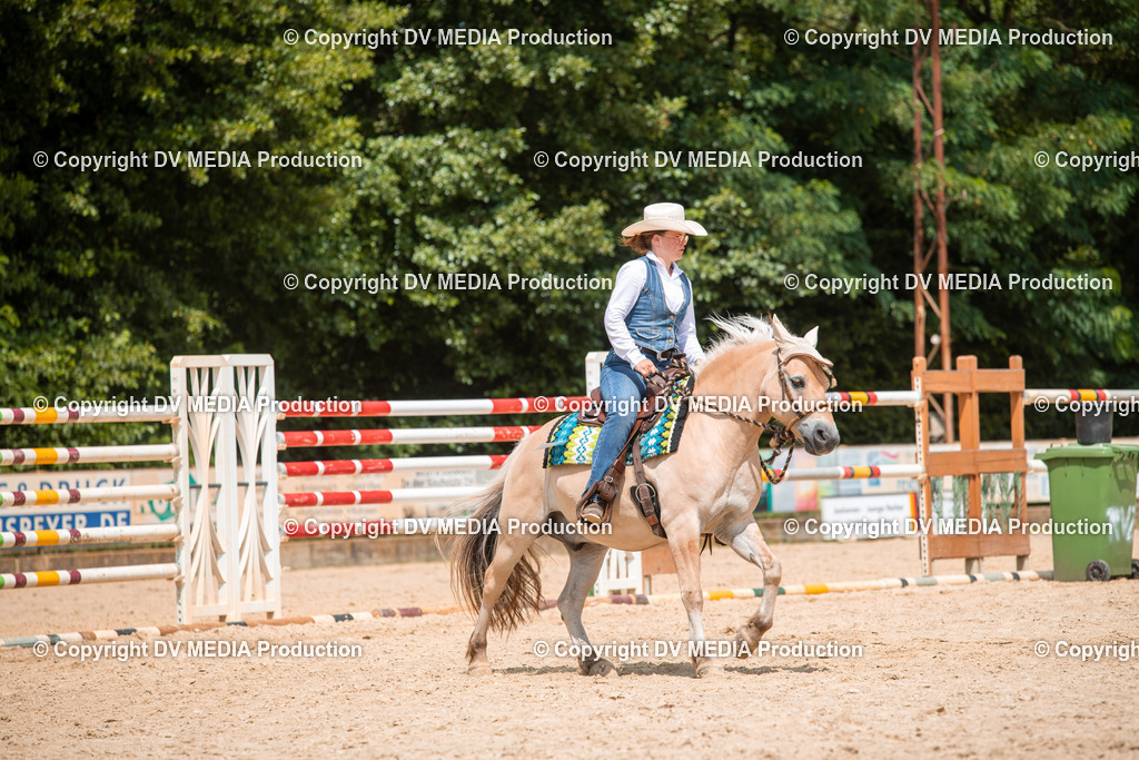 ZS2_8221 | dv-media-shop - Realisiert mit Pictrs.com