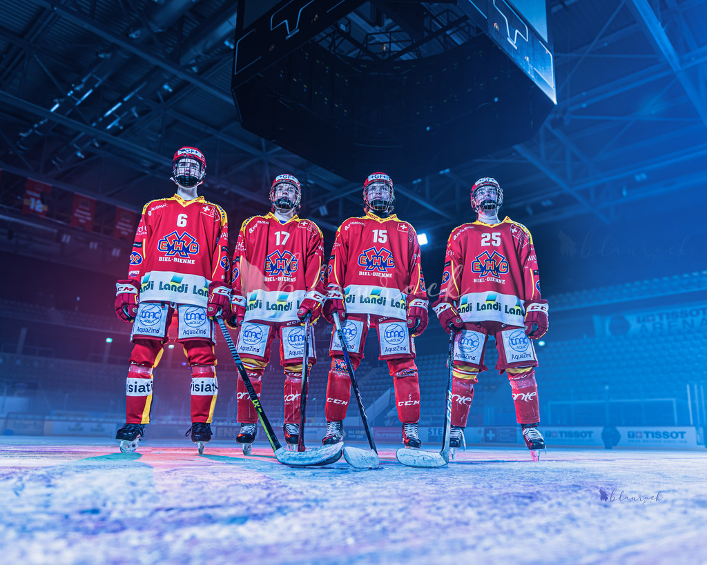Ice_Shooting00009 | Sportbilder, Sportfotograf, Hochzeits- und Eventfotografin, Flugshows, Portraits und Tiershooting, Aviation, Downhill, Nationalleague, Swissleague, International
