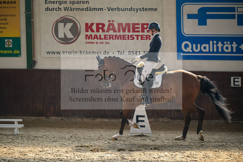 Reitturnier Voxtrup | Entdecke hochwertige Reitturnierfotos von Foto Oger. Professionell, emotional und authentisch – jetzt Lieblingsmomente im Shop bestellen.Deutschlandweite Turnierfotografie. - Realisiert mit Pictrs.com