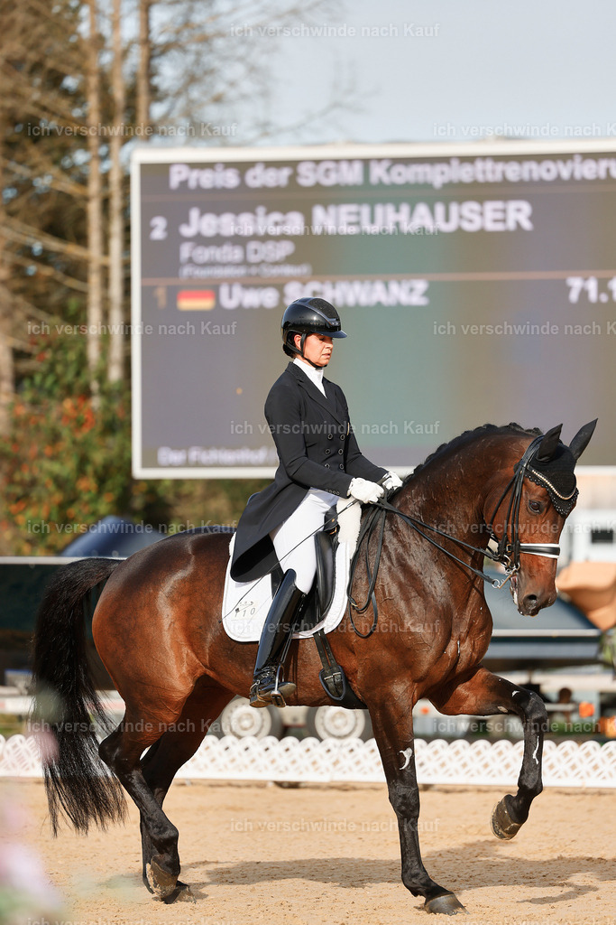13-110-S___ -StoibPH-6952 | working equitationturnier fotograf videograf stoibphotography marixx film working equitation deutschland reitsport turnierfotografie eventfotografie equestrian events