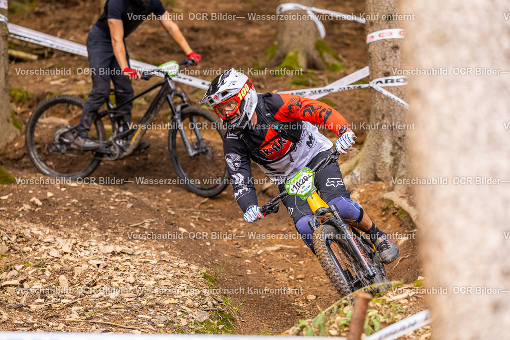 Enduro One Schulenberg Sa R6-0408 | OCR Bilder Fotograf Eisenach Michael Schröder