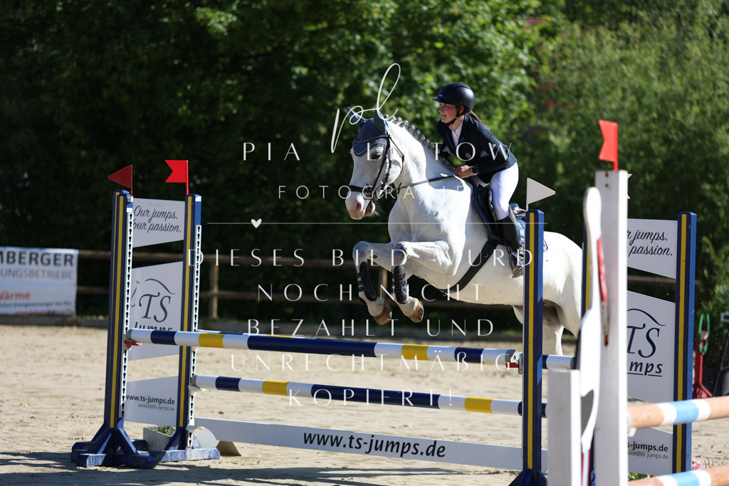 IMGS6088 | pl-fotografie